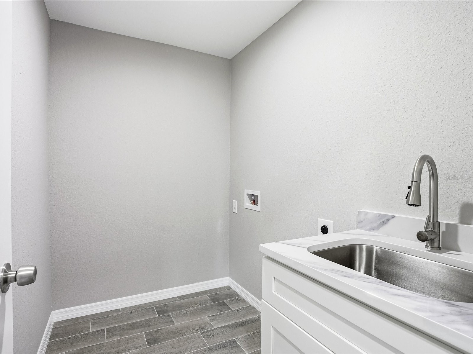 4279 Hograth Street Port Charlotte FL 33981 C7520998 image25