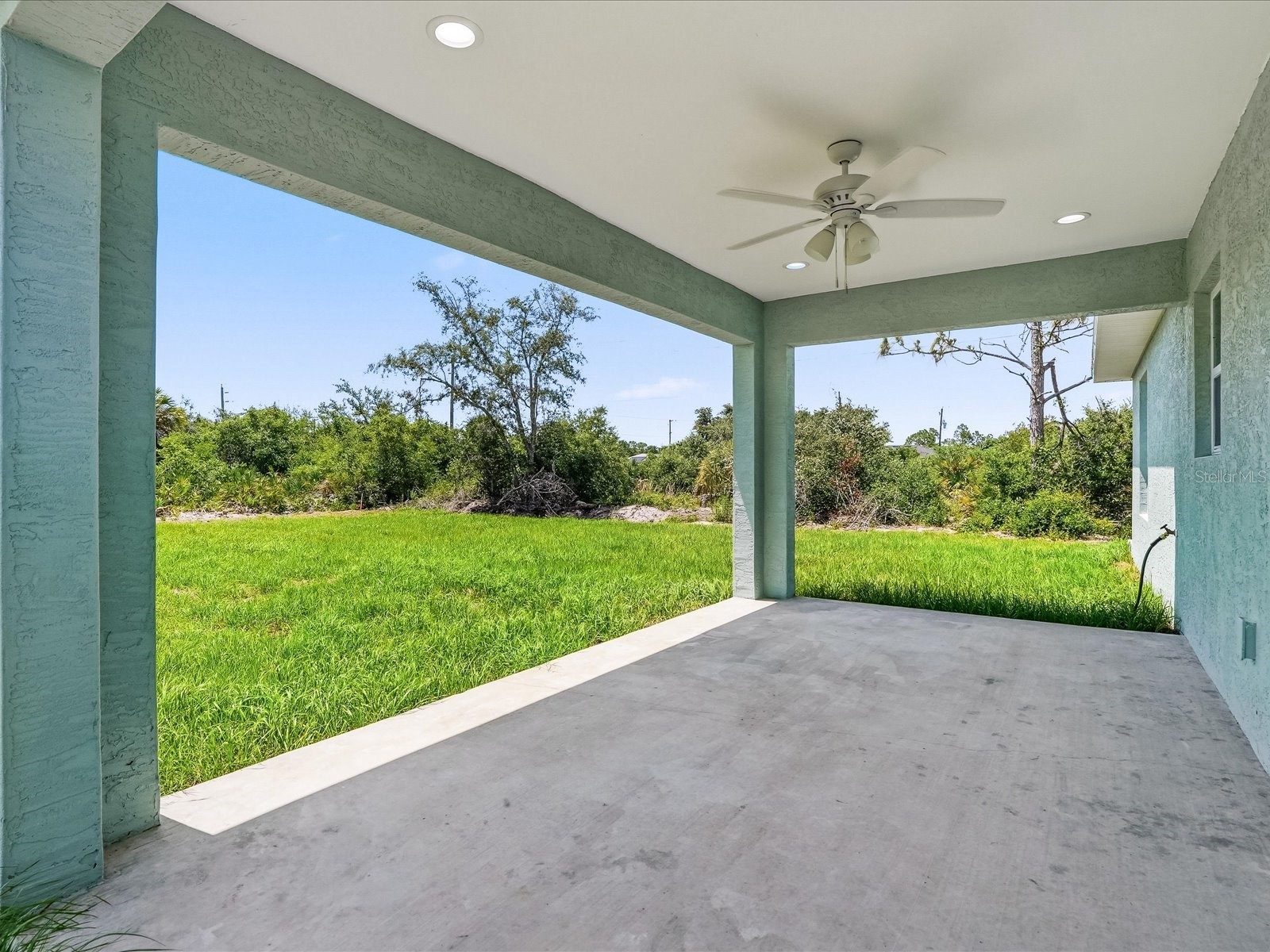 4279 Hograth Street Port Charlotte FL 33981 C7520998 image26