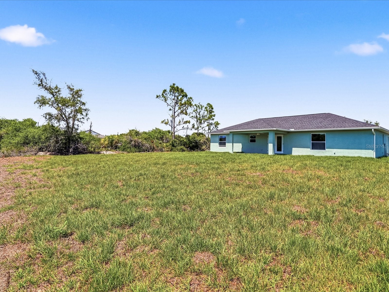 4279 Hograth Street Port Charlotte FL 33981 C7520998 image27