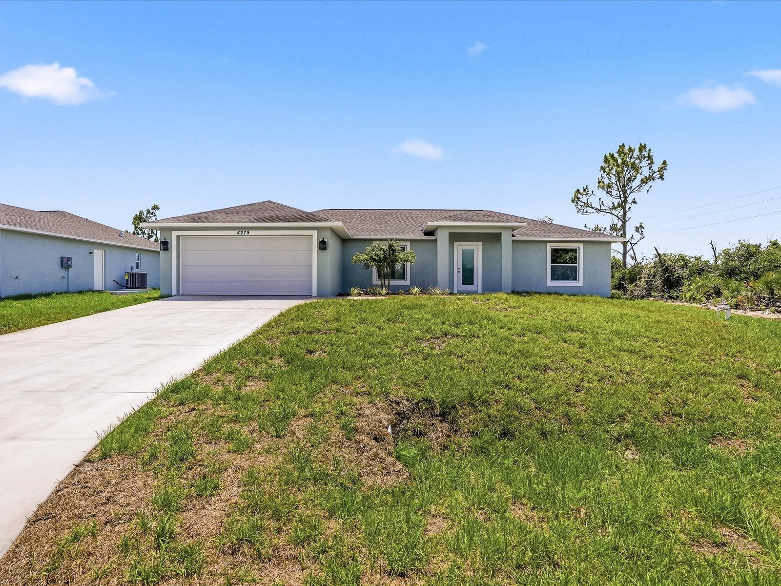 4279 Hograth Street Port Charlotte FL 33981 C7520998 image3