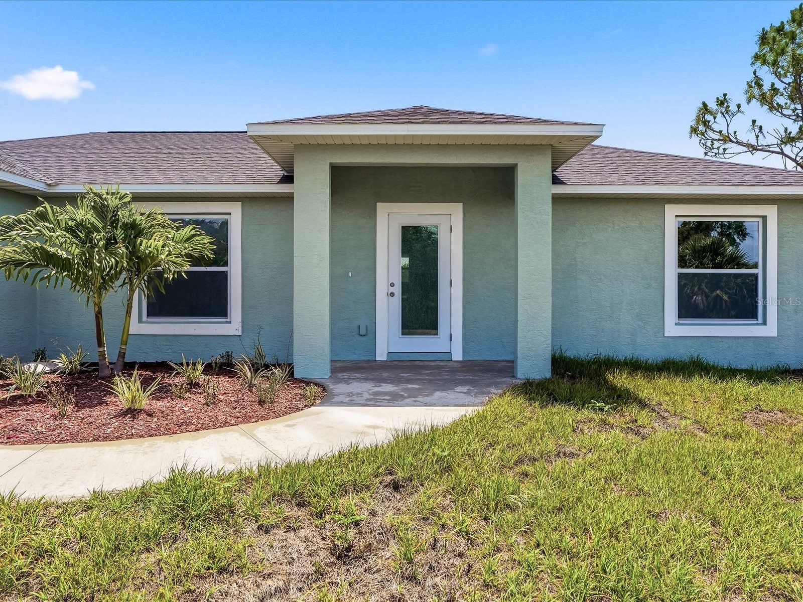 4279 Hograth Street Port Charlotte FL 33981 C7520998 image4