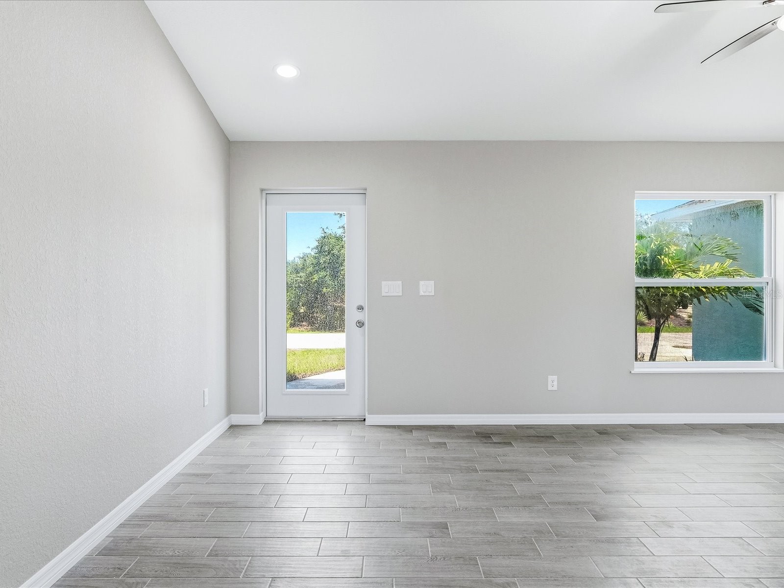 4279 Hograth Street Port Charlotte FL 33981 C7520998 image5