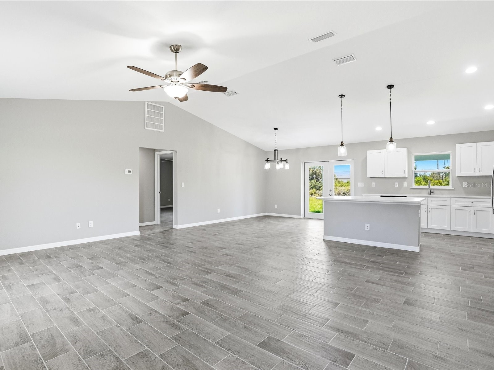 4279 Hograth Street Port Charlotte FL 33981 C7520998 image6