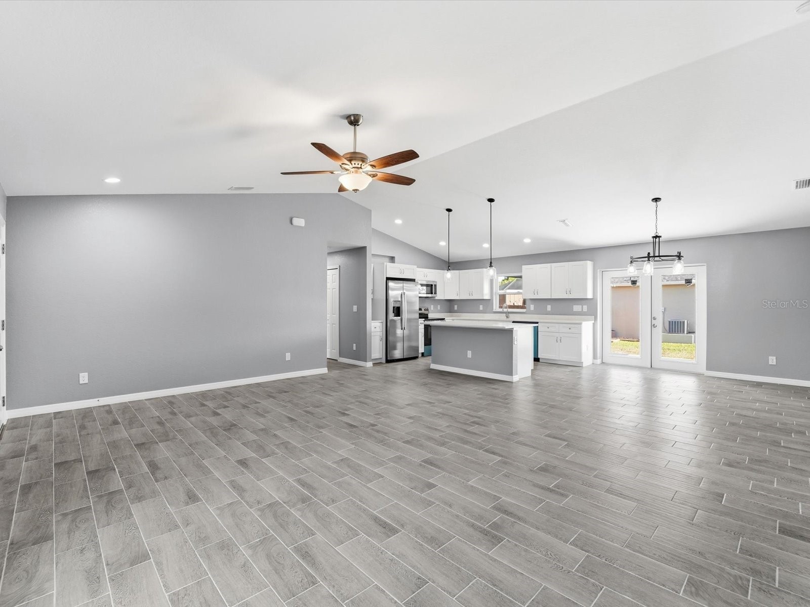 4279 Hograth Street Port Charlotte FL 33981 C7520998 image8