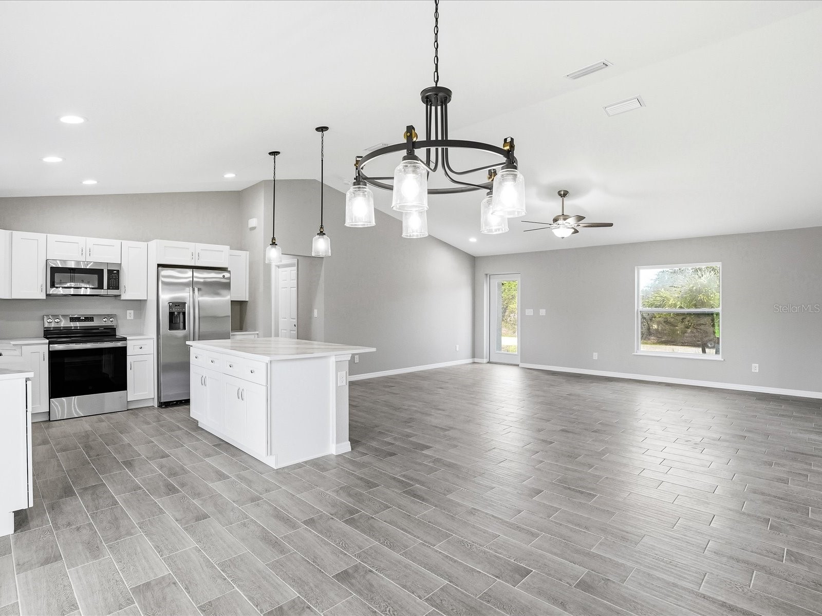 4279 Hograth Street Port Charlotte FL 33981 C7520998 image9