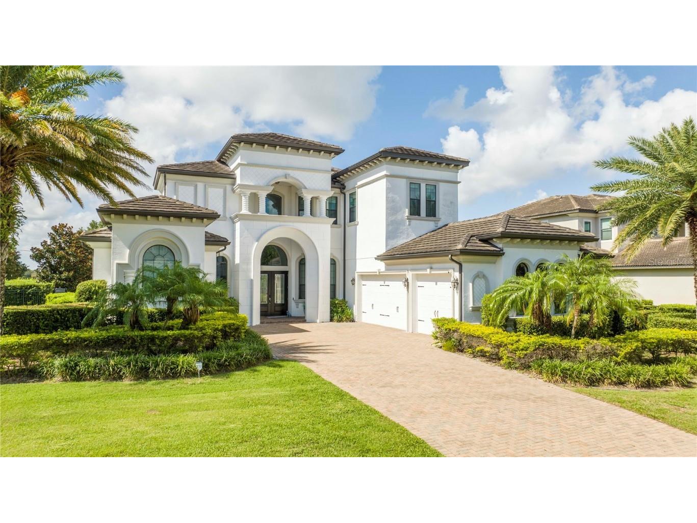 4279 Isabella Circle Windermere FL 34786 O6295154 image1