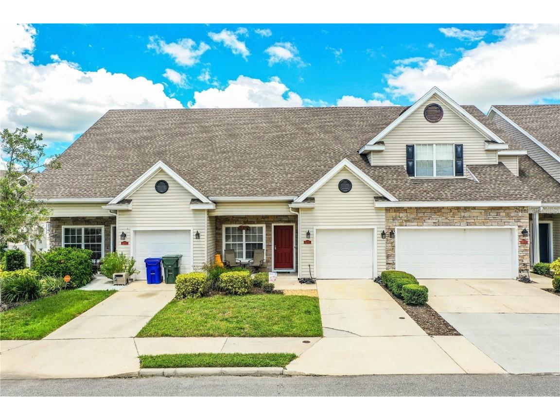 4279 Morton Court Lakeland FL 33813 L4947416 image1