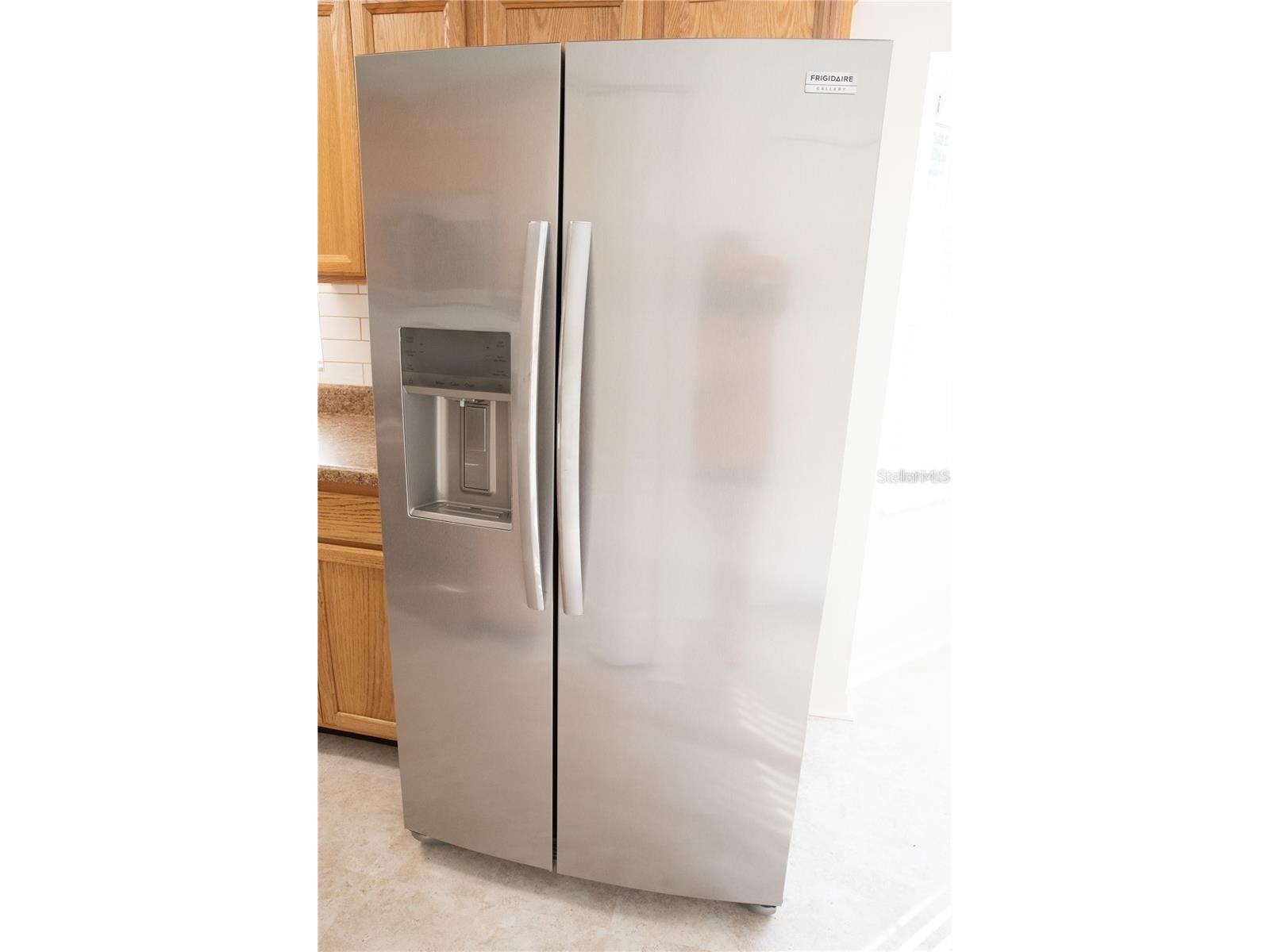 4279 NE 32nd Circle Ocala FL 34479 OM720791 image10