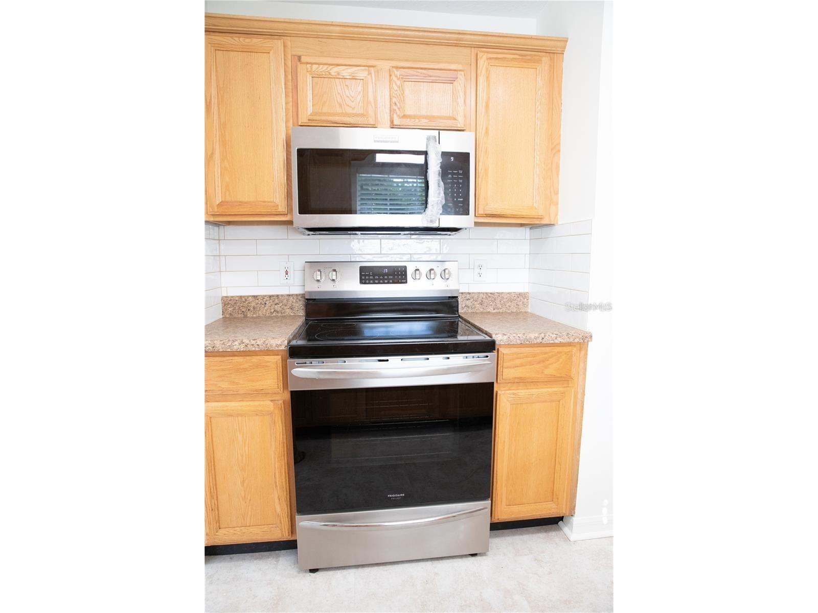 4279 NE 32nd Circle Ocala FL 34479 OM720791 image11