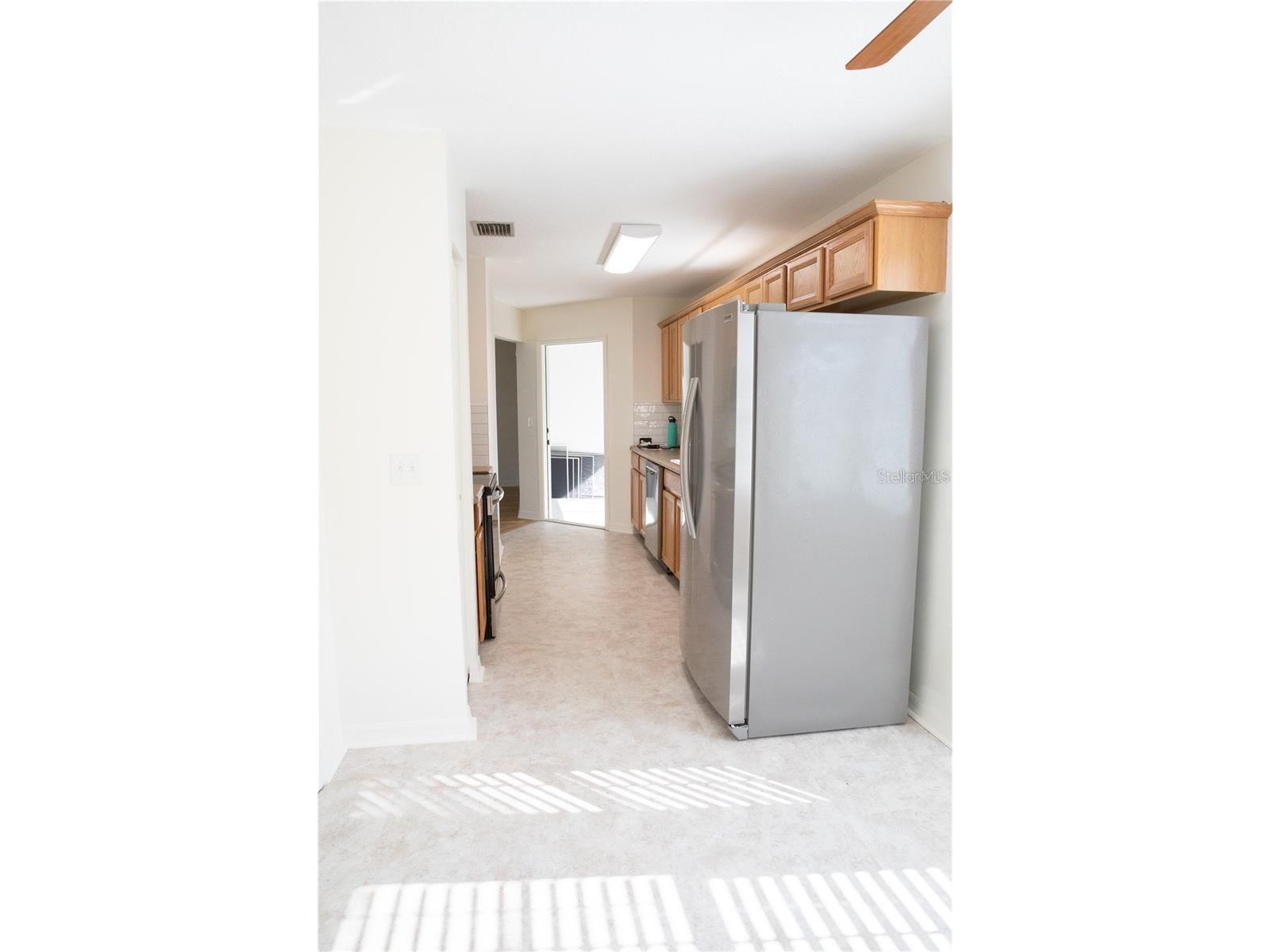 4279 NE 32nd Circle Ocala FL 34479 OM720791 image12