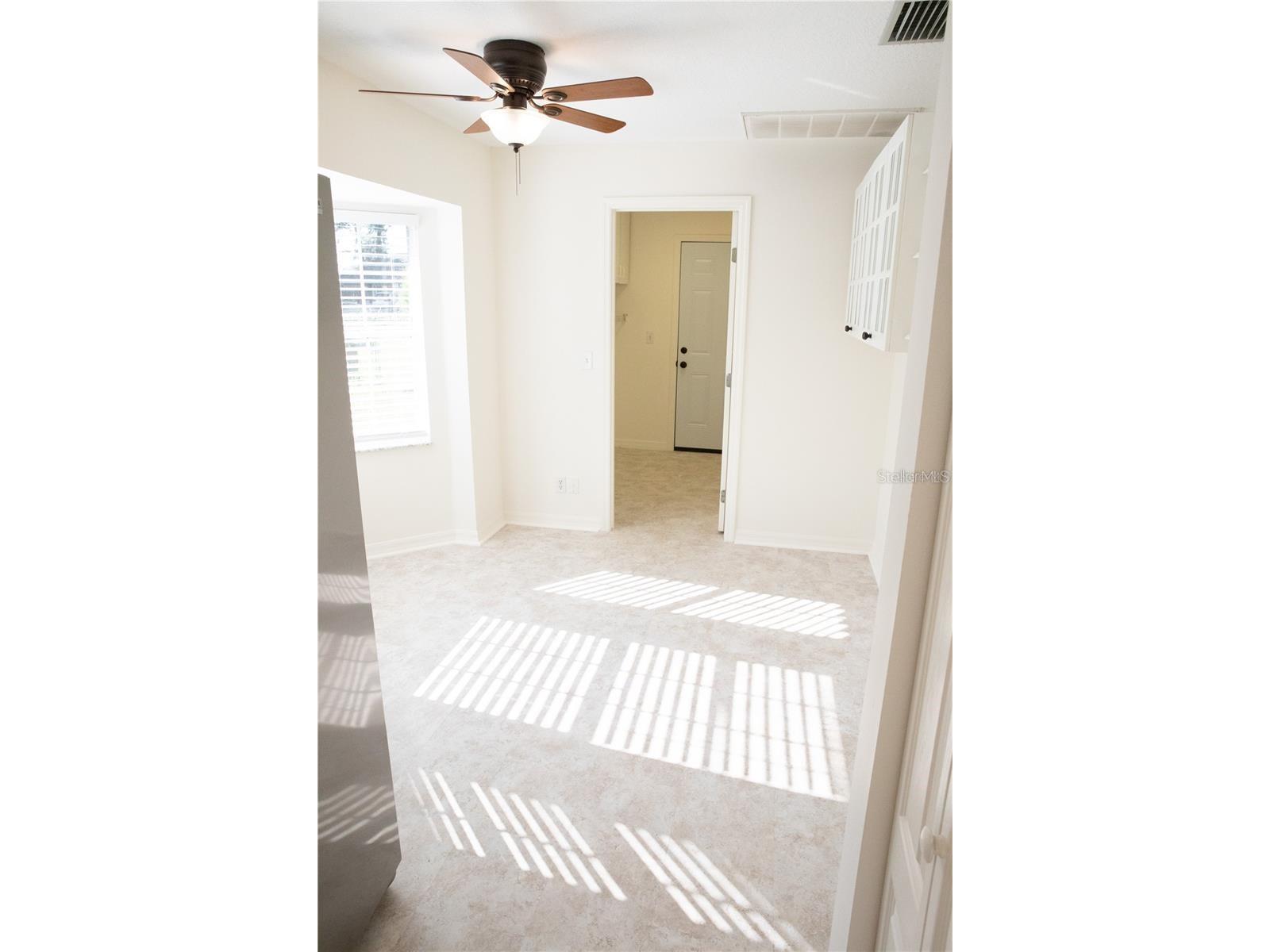 4279 NE 32nd Circle Ocala FL 34479 OM720791 image13