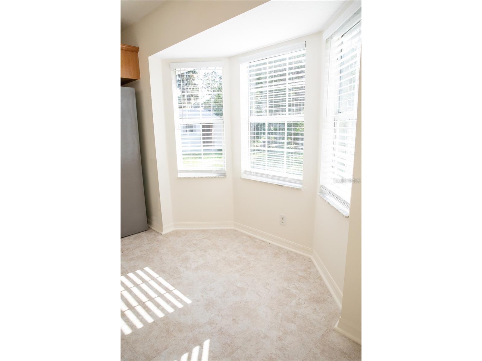 4279 NE 32nd Circle Ocala FL 34479 OM720791 image14