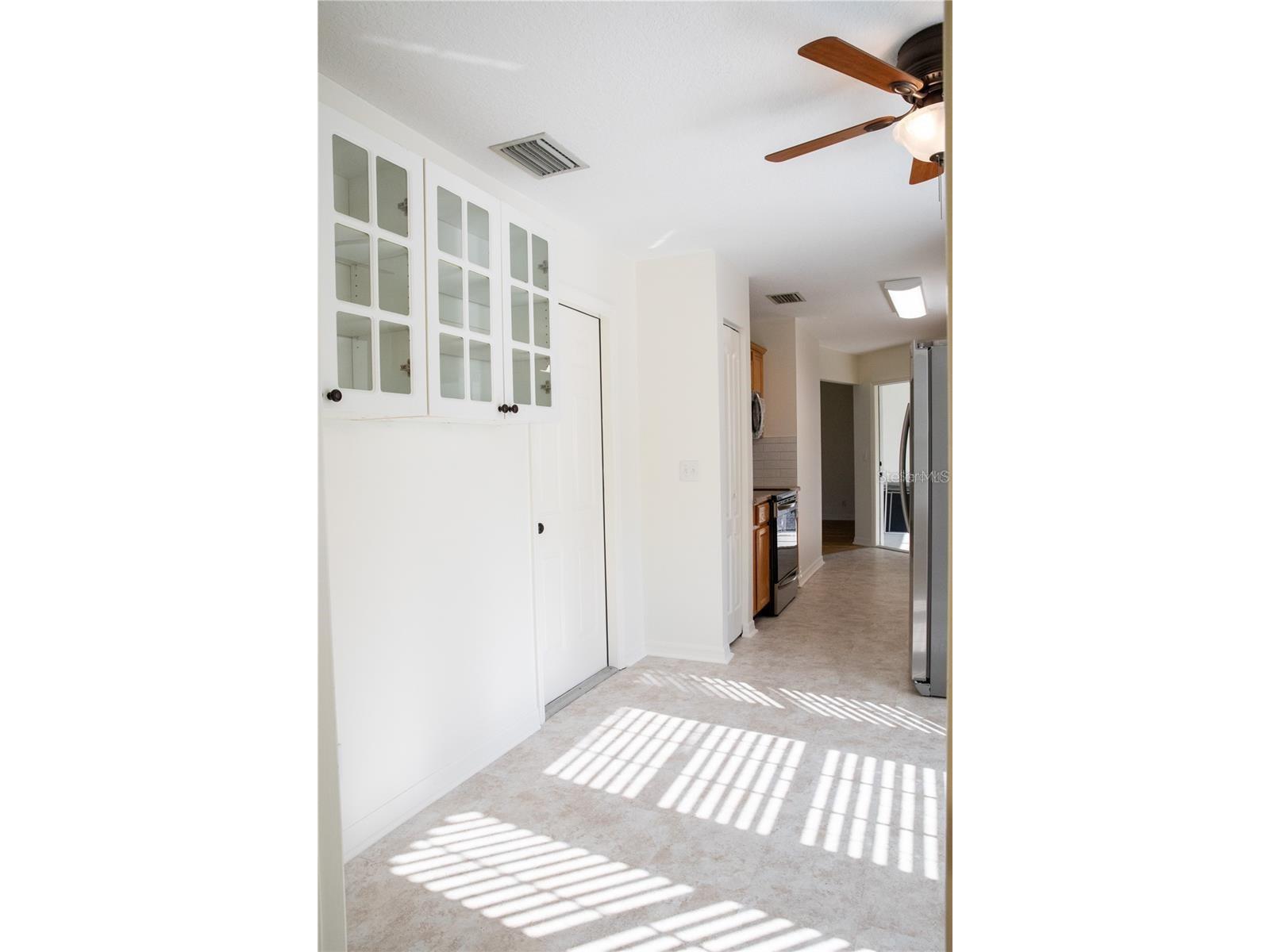 4279 NE 32nd Circle Ocala FL 34479 OM720791 image15