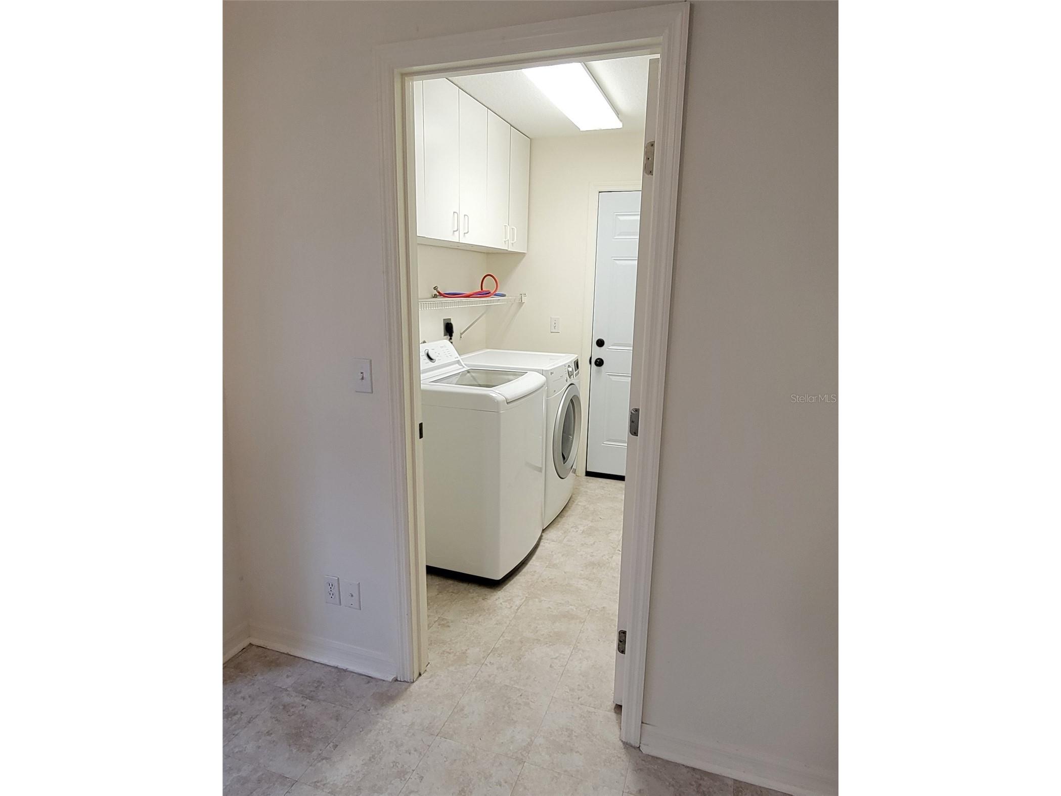 4279 NE 32nd Circle Ocala FL 34479 OM720791 image16