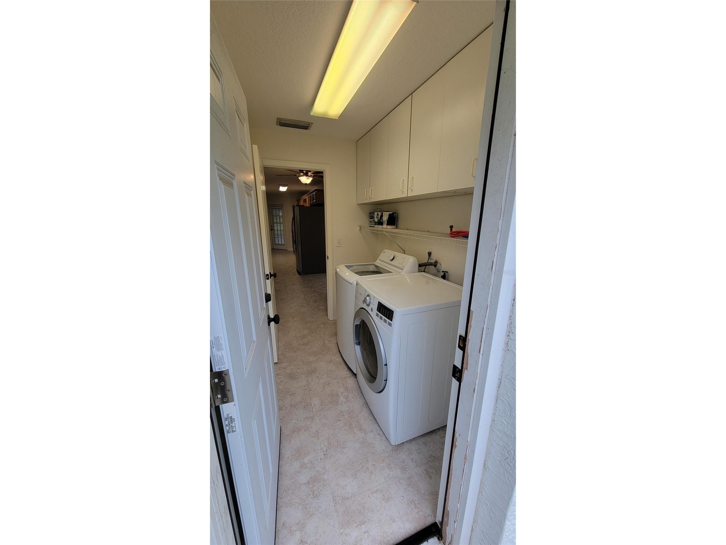 4279 NE 32nd Circle Ocala FL 34479 OM720791 image17