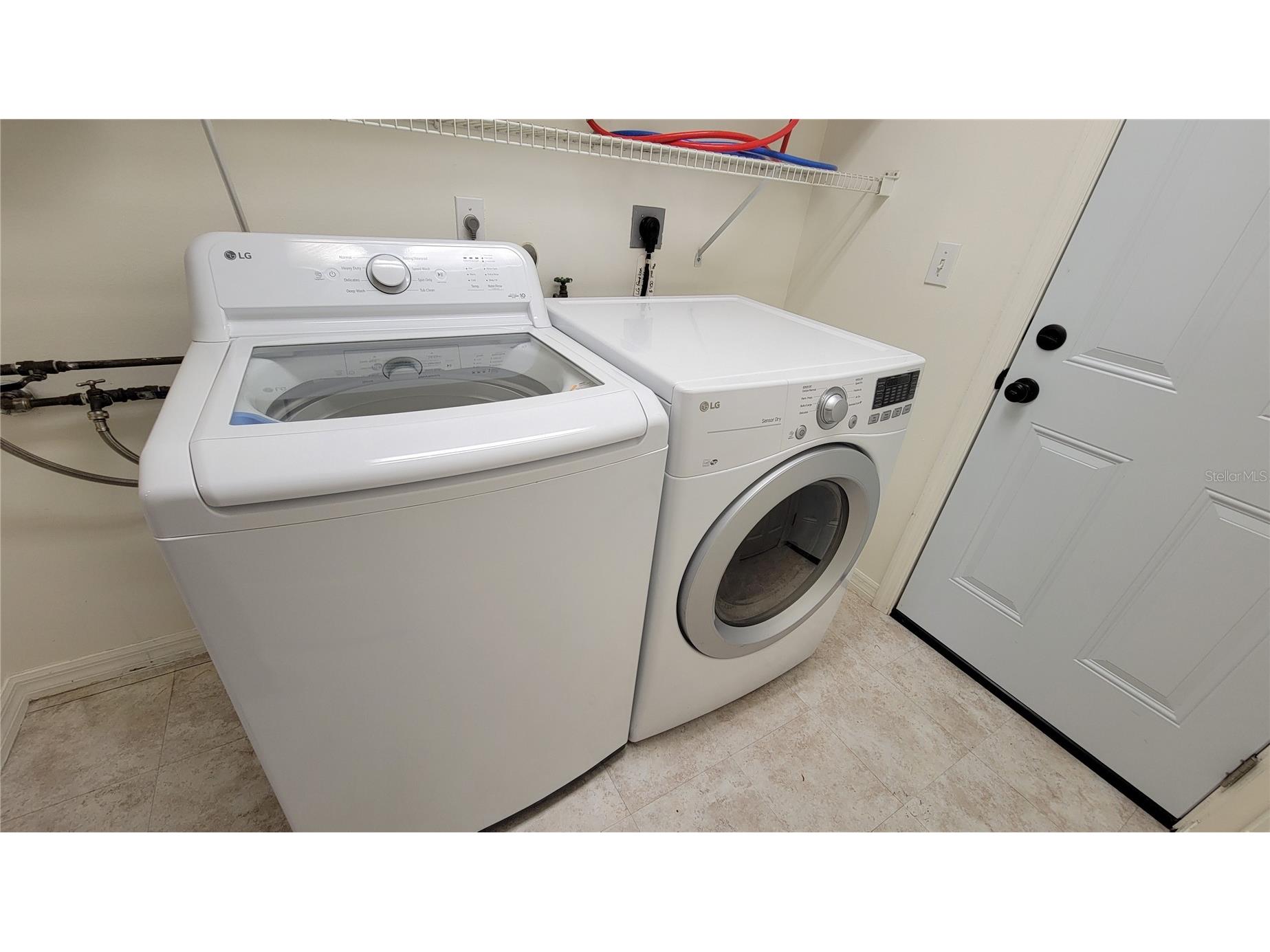 4279 NE 32nd Circle Ocala FL 34479 OM720791 image18