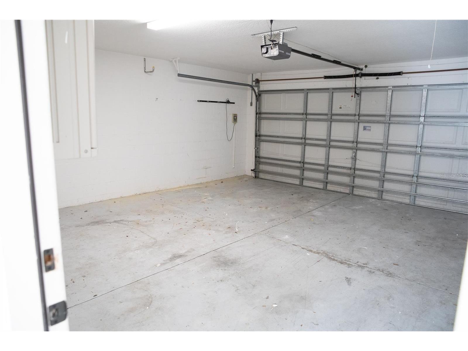 4279 NE 32nd Circle Ocala FL 34479 OM720791 image19