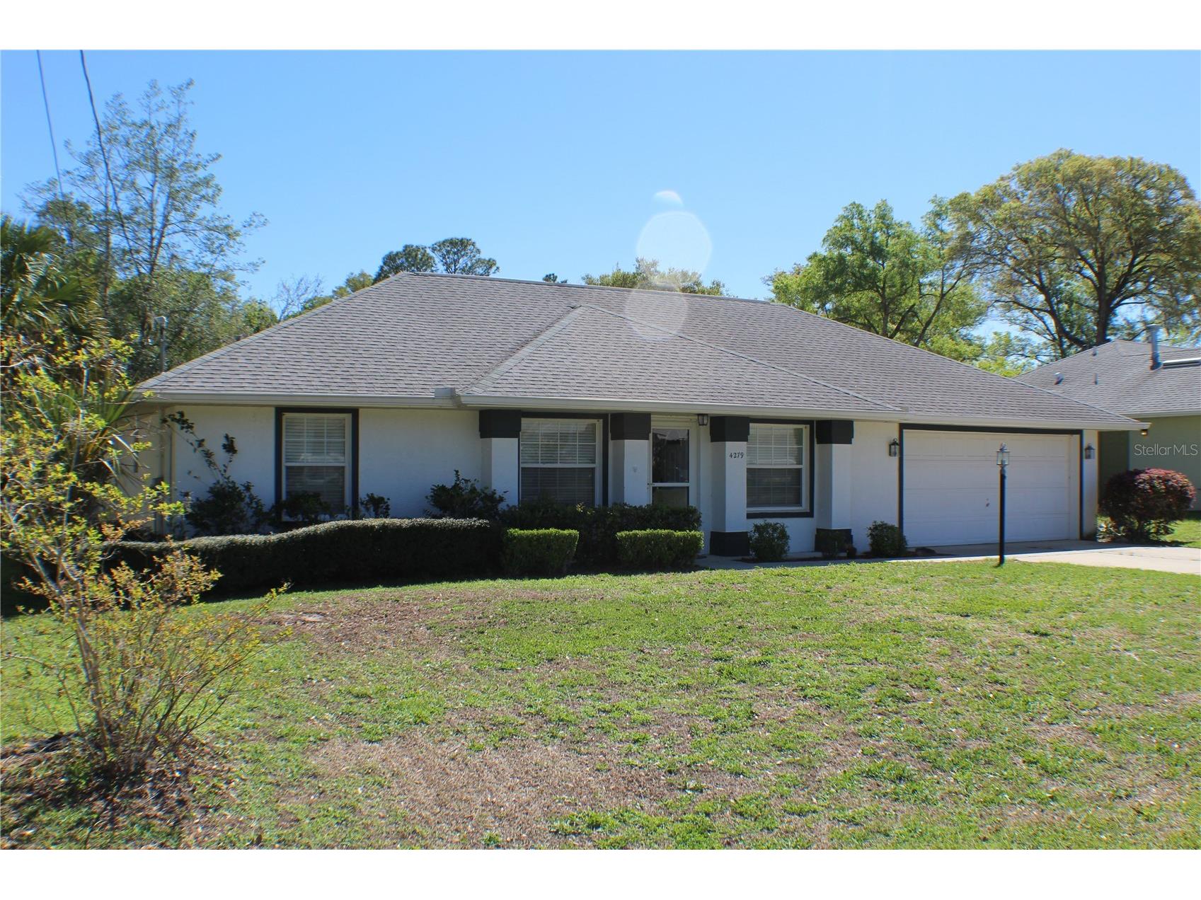 4279 NE 32nd Circle Ocala FL 34479 OM720791 image2