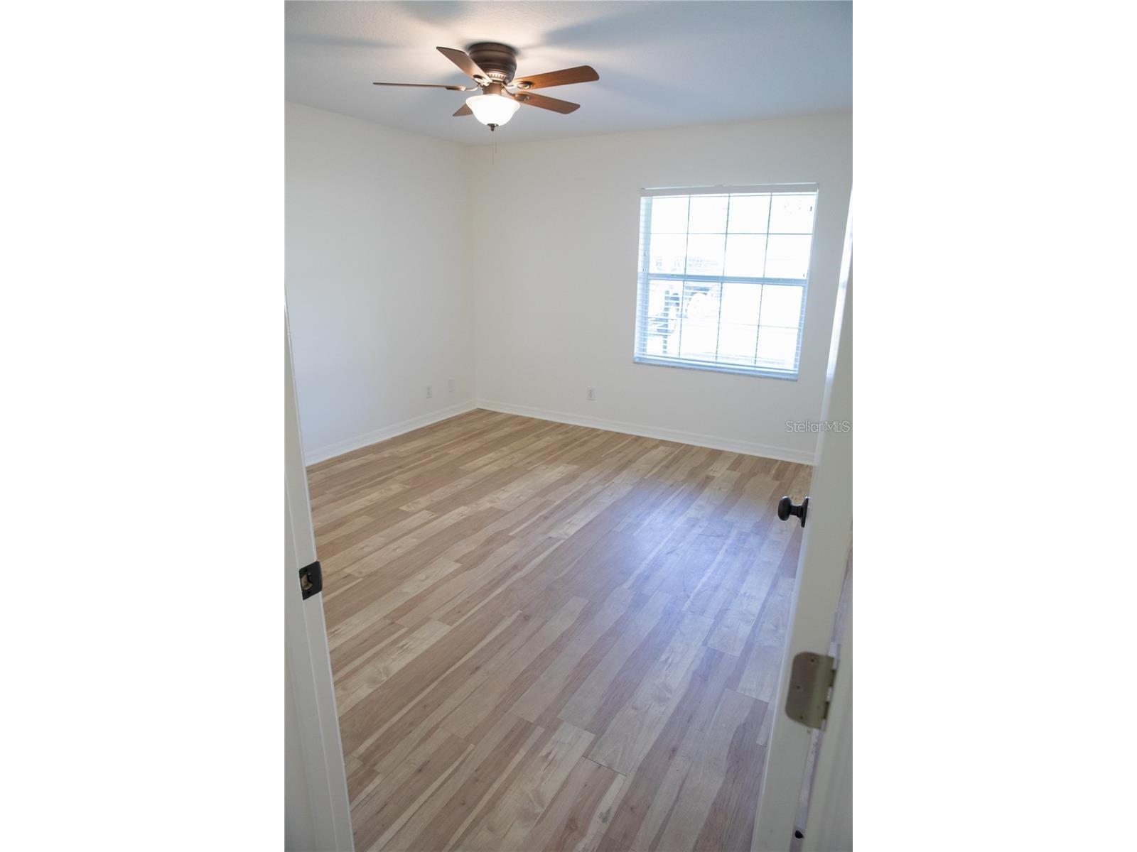 4279 NE 32nd Circle Ocala FL 34479 OM720791 image20