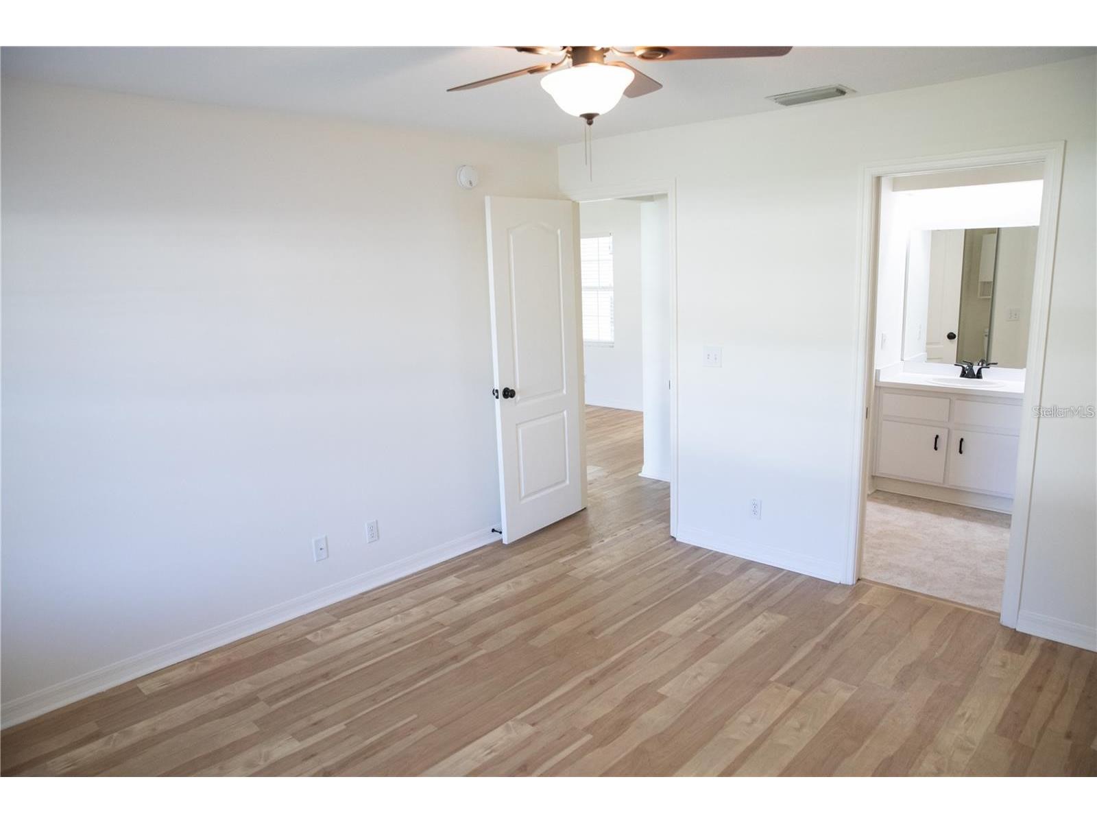 4279 NE 32nd Circle Ocala FL 34479 OM720791 image21