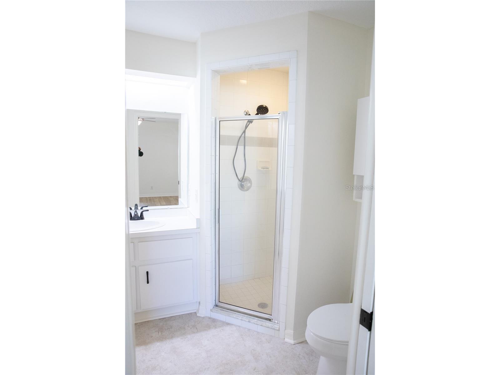 4279 NE 32nd Circle Ocala FL 34479 OM720791 image22