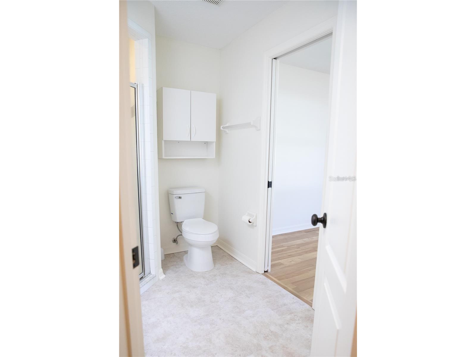 4279 NE 32nd Circle Ocala FL 34479 OM720791 image23