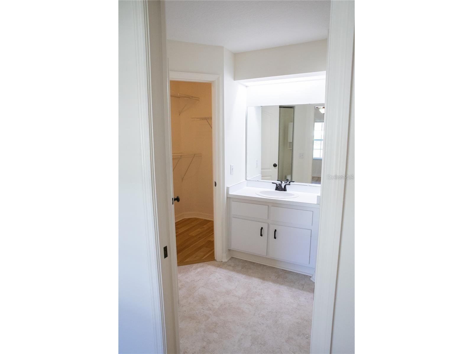 4279 NE 32nd Circle Ocala FL 34479 OM720791 image24