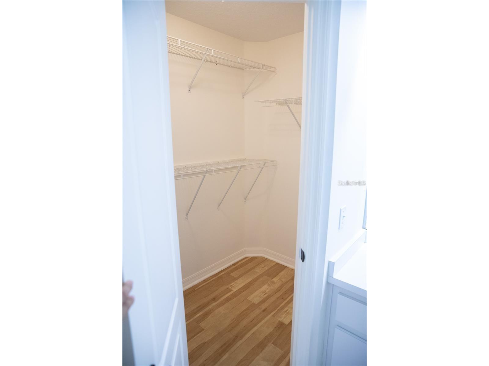 4279 NE 32nd Circle Ocala FL 34479 OM720791 image25