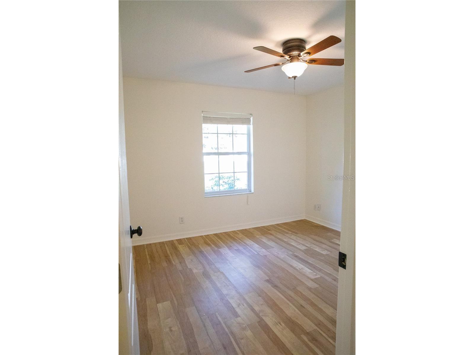 4279 NE 32nd Circle Ocala FL 34479 OM720791 image26