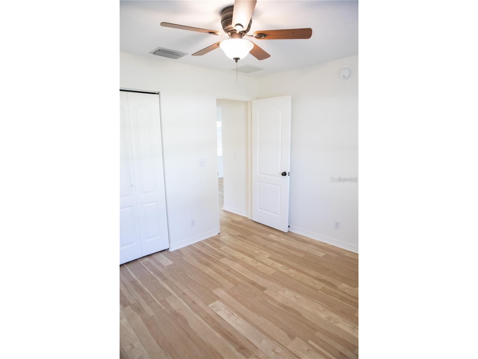 4279 NE 32nd Circle Ocala FL 34479 OM720791 image27