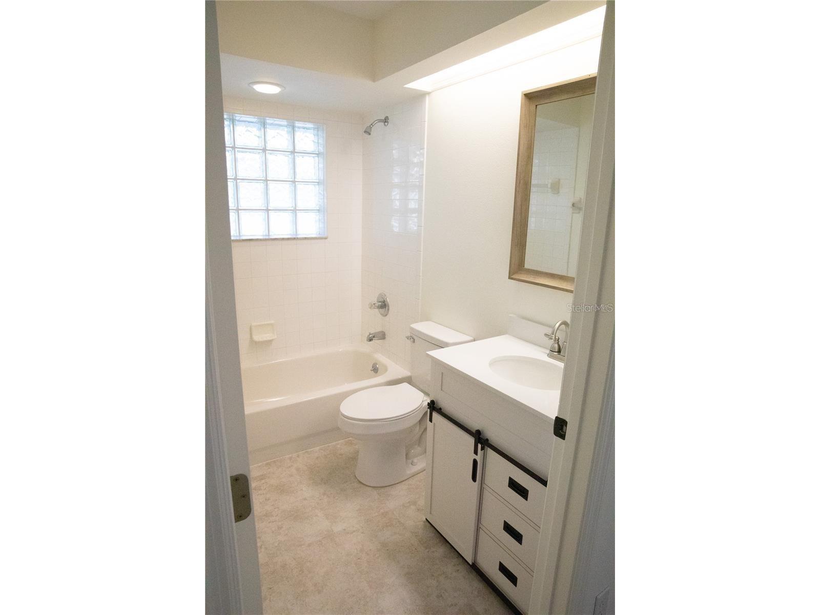 4279 NE 32nd Circle Ocala FL 34479 OM720791 image28