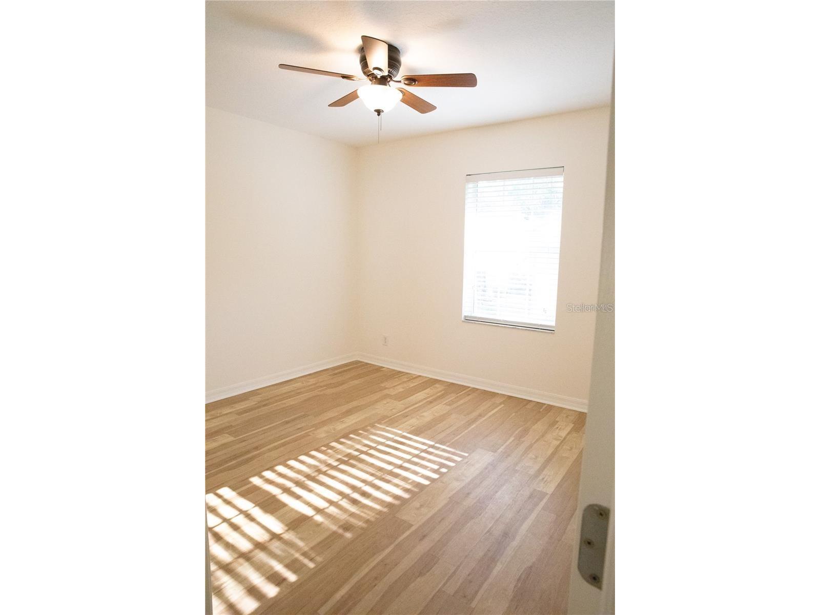 4279 NE 32nd Circle Ocala FL 34479 OM720791 image29