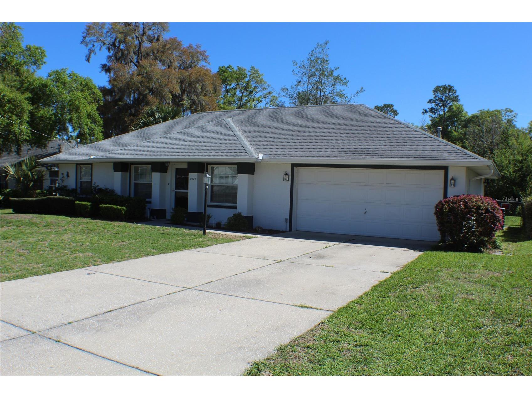 4279 NE 32nd Circle Ocala FL 34479 OM720791 image3