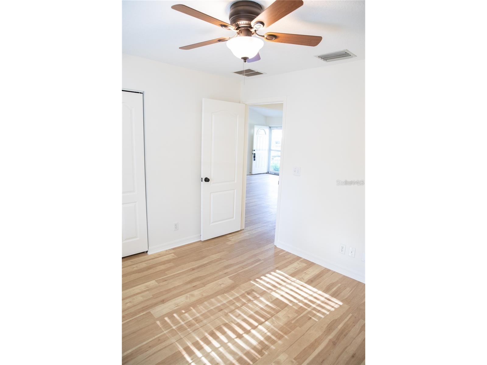 4279 NE 32nd Circle Ocala FL 34479 OM720791 image30