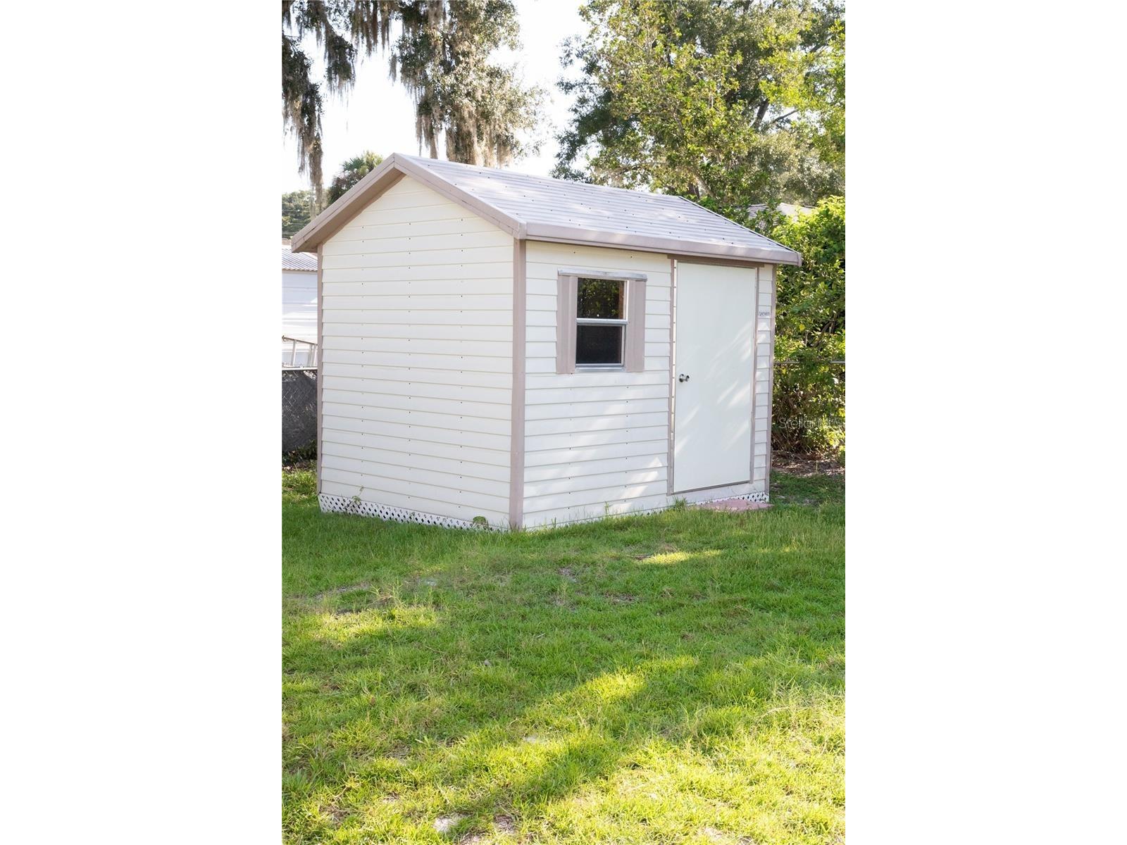 4279 NE 32nd Circle Ocala FL 34479 OM720791 image31