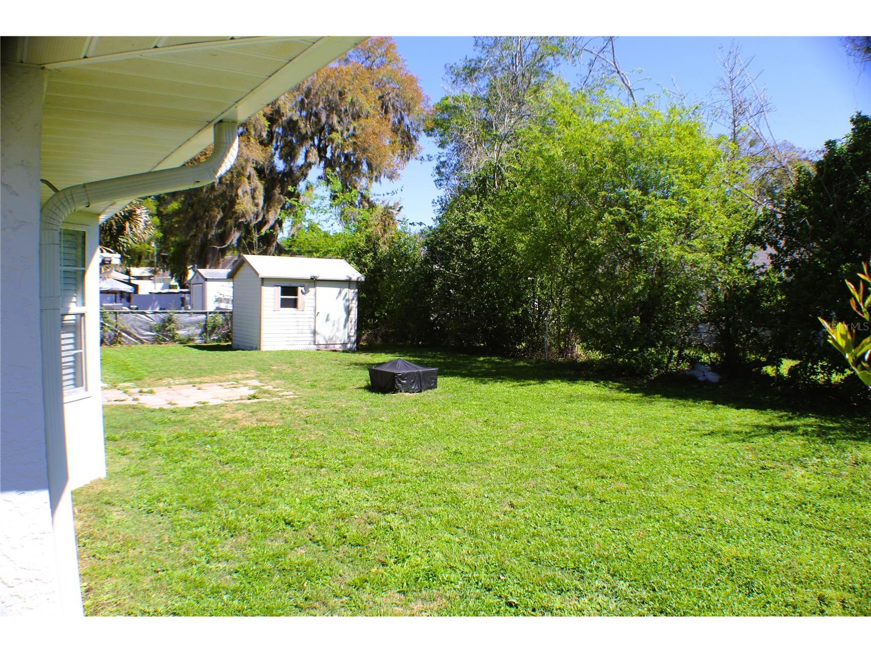 4279 NE 32nd Circle Ocala FL 34479 OM720791 image32