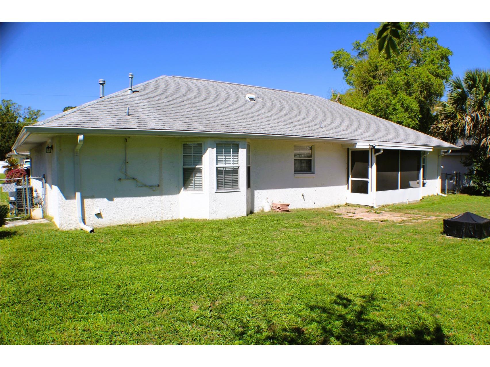 4279 NE 32nd Circle Ocala FL 34479 OM720791 image33