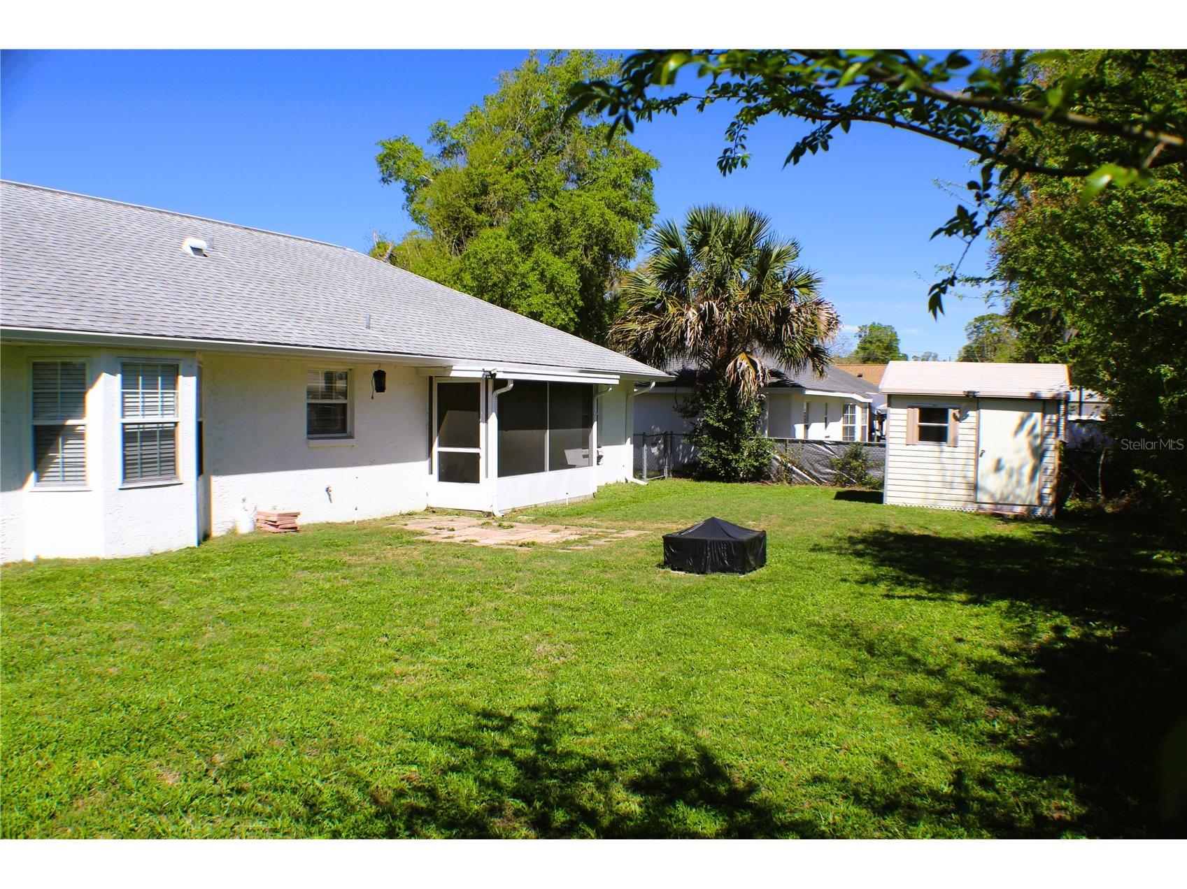 4279 NE 32nd Circle Ocala FL 34479 OM720791 image34