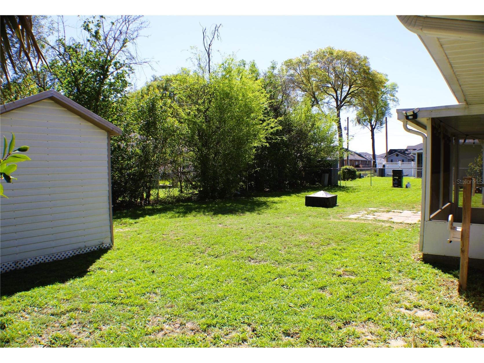 4279 NE 32nd Circle Ocala FL 34479 OM720791 image35