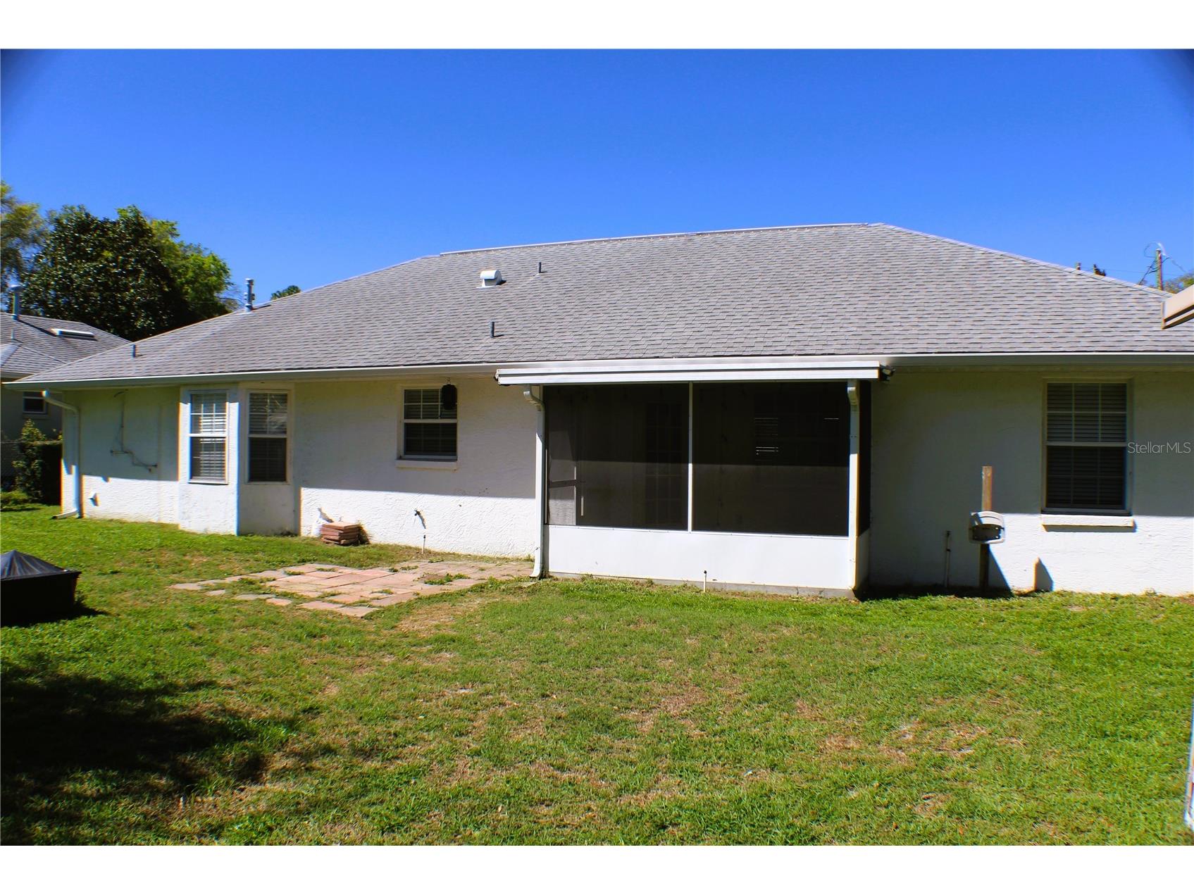 4279 NE 32nd Circle Ocala FL 34479 OM720791 image36