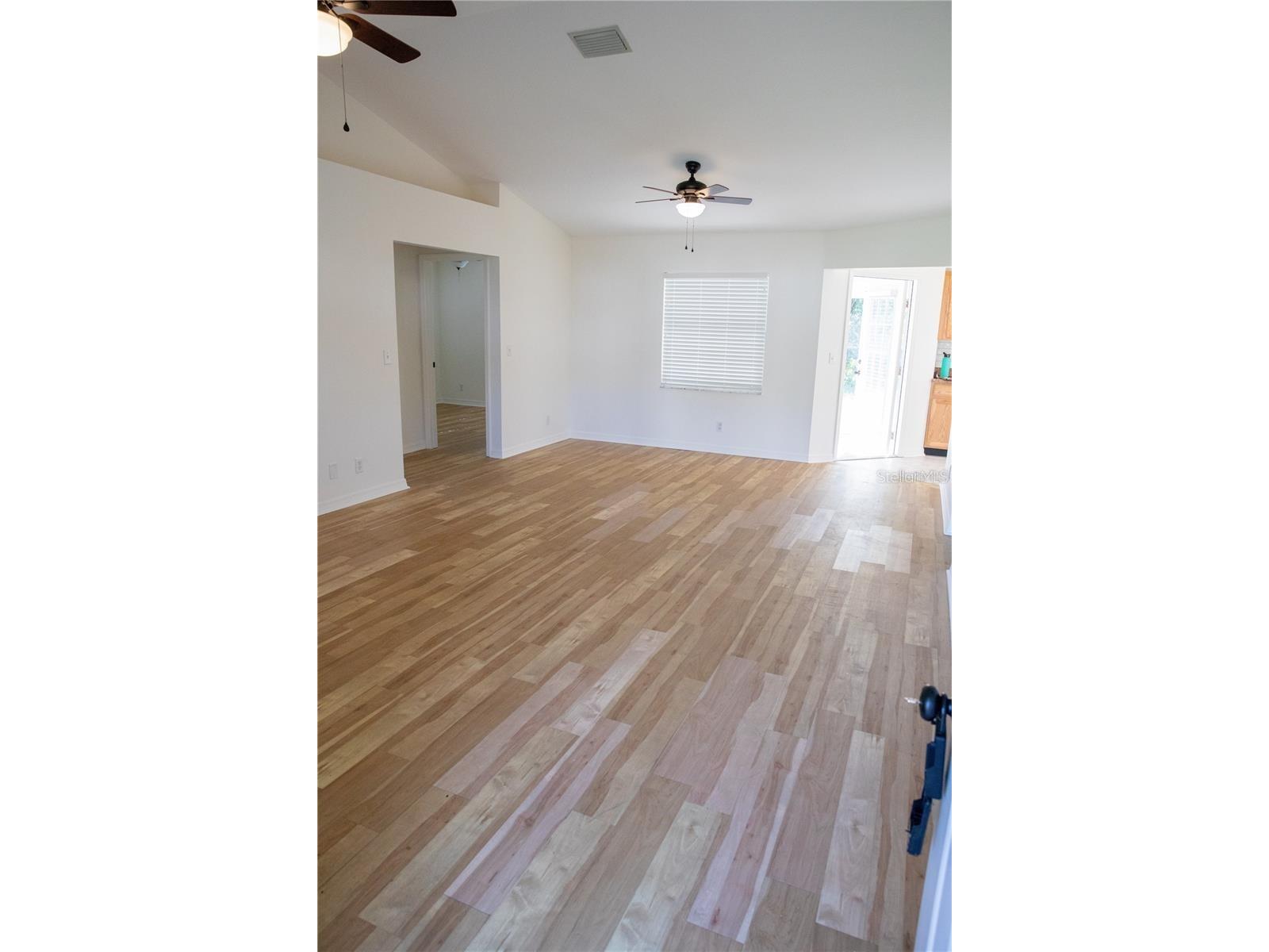 4279 NE 32nd Circle Ocala FL 34479 OM720791 image4