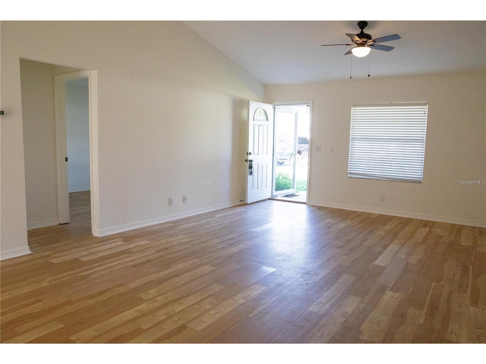 4279 NE 32nd Circle Ocala FL 34479 OM720791 image5