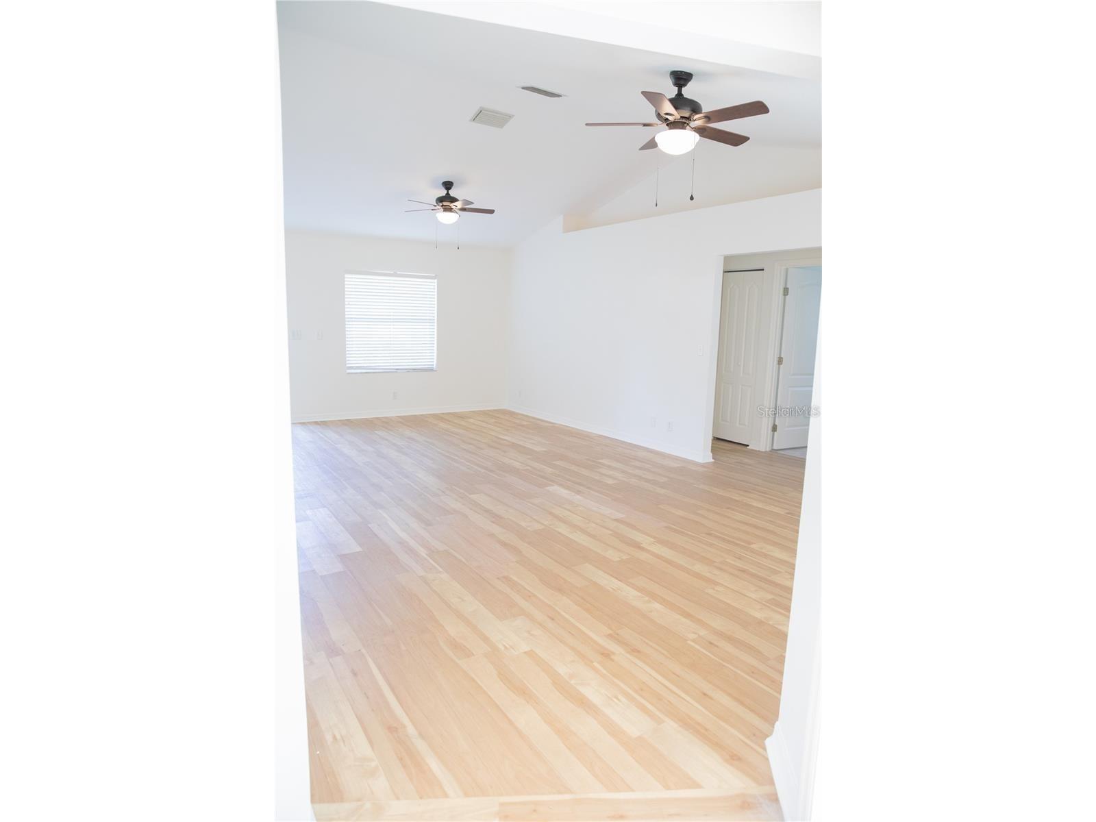 4279 NE 32nd Circle Ocala FL 34479 OM720791 image6