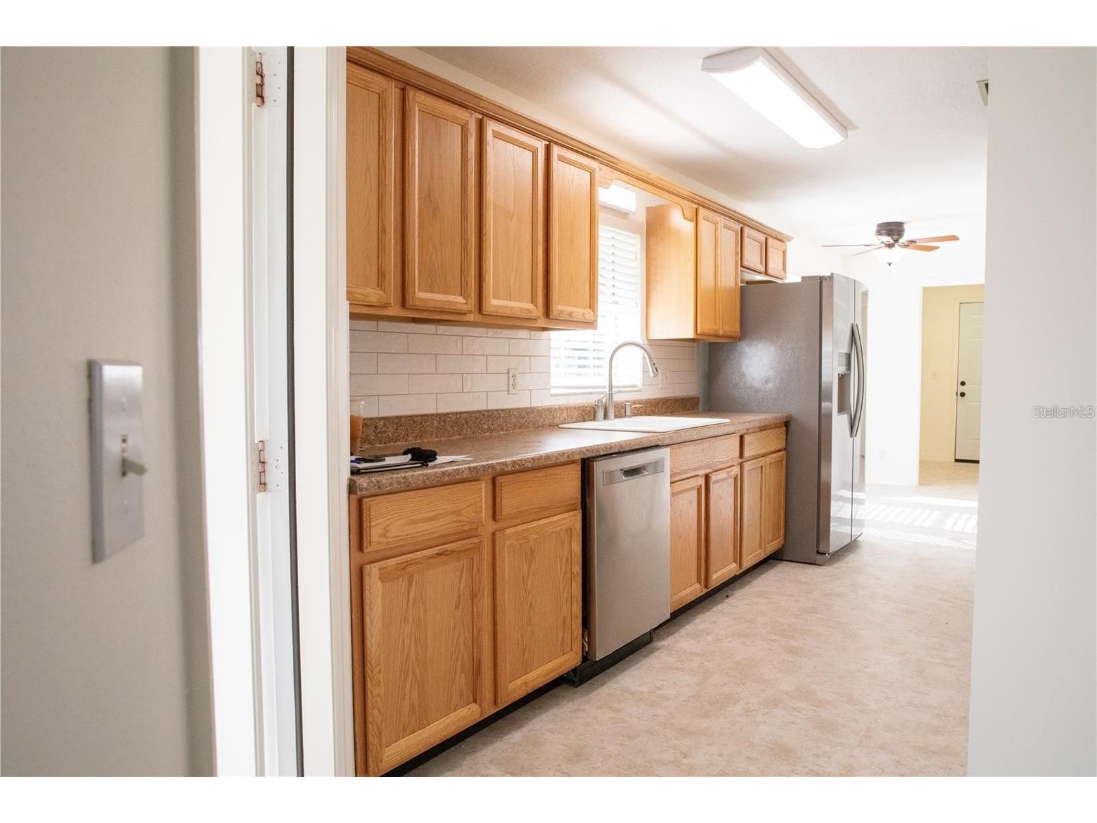 4279 NE 32nd Circle Ocala FL 34479 OM720791 image7