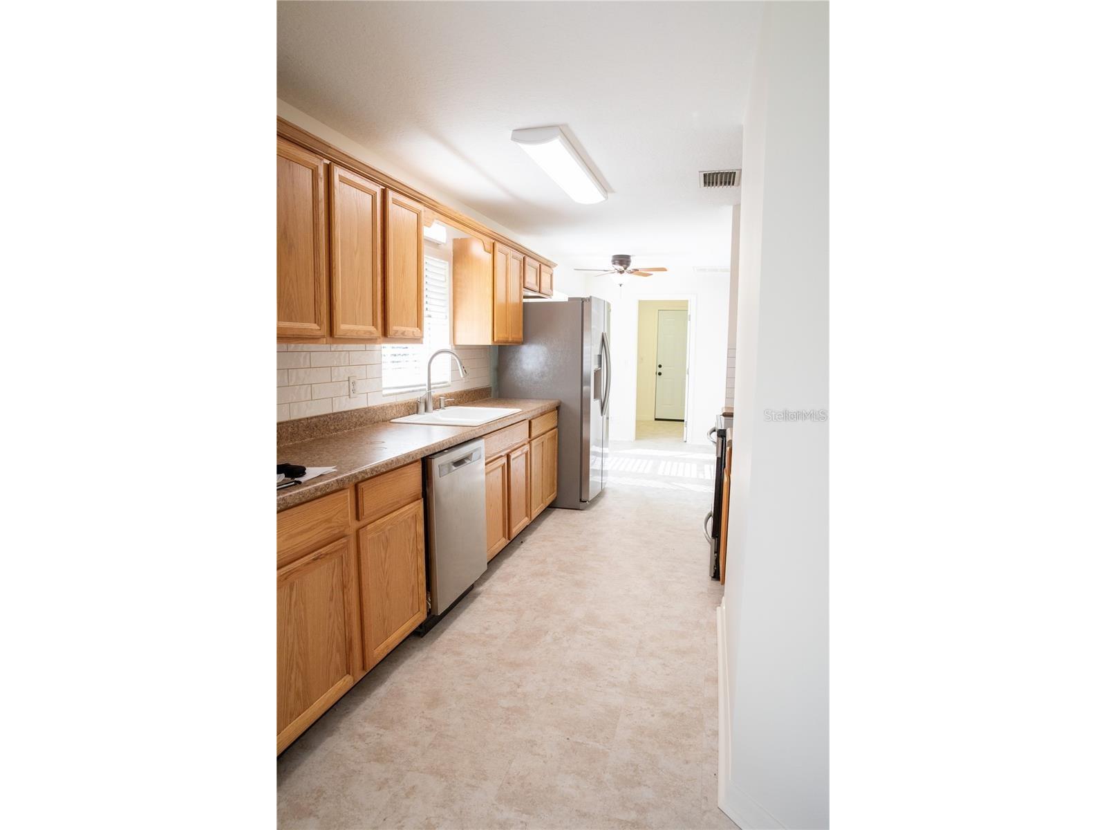 4279 NE 32nd Circle Ocala FL 34479 OM720791 image8