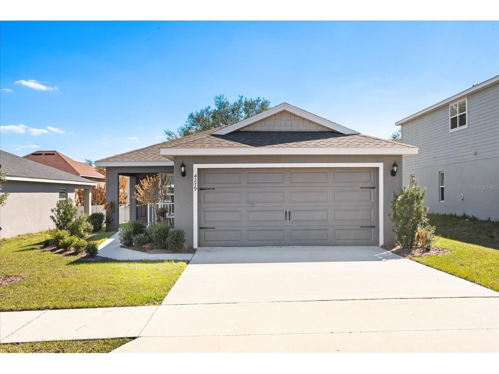 4279 Swan Street Haines City FL 33844 O6385183 image1