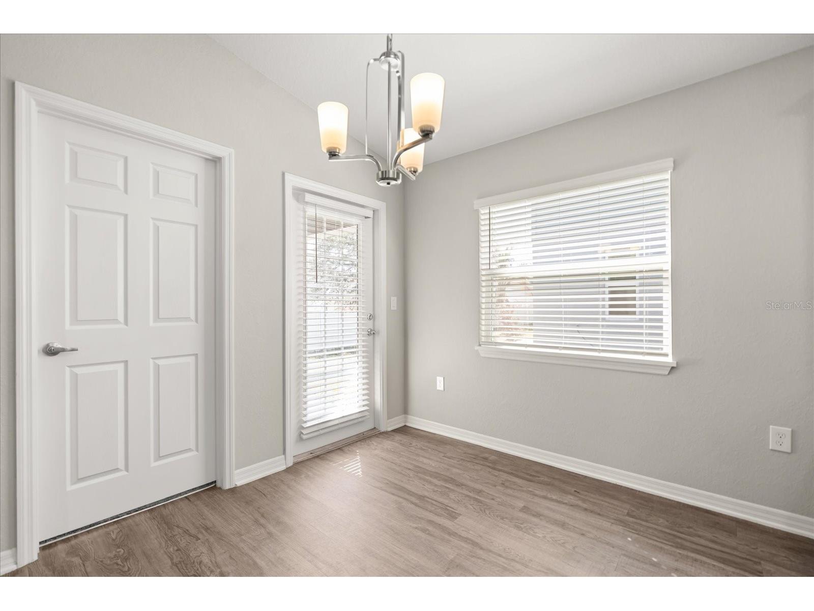 4279 Swan Street Haines City FL 33844 O6385183 image10