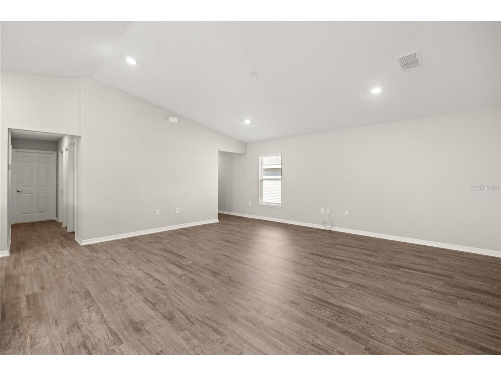 4279 Swan Street Haines City FL 33844 O6385183 image12