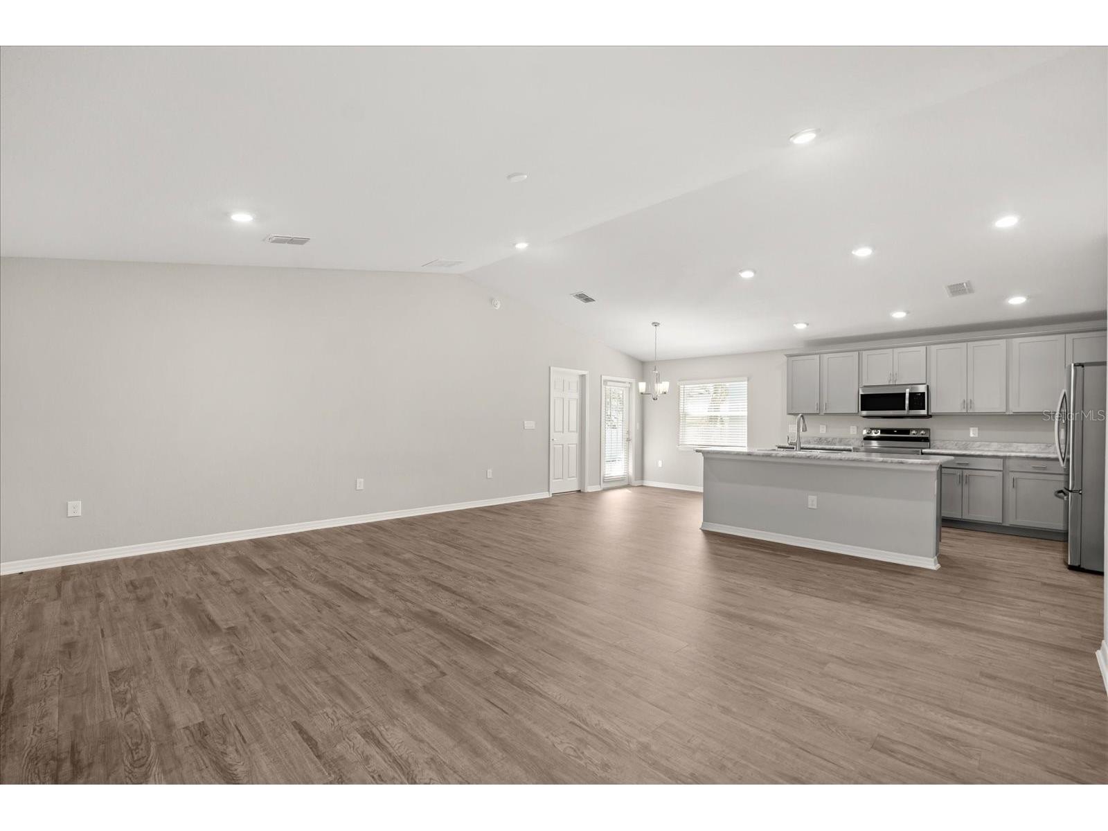 4279 Swan Street Haines City FL 33844 O6385183 image13