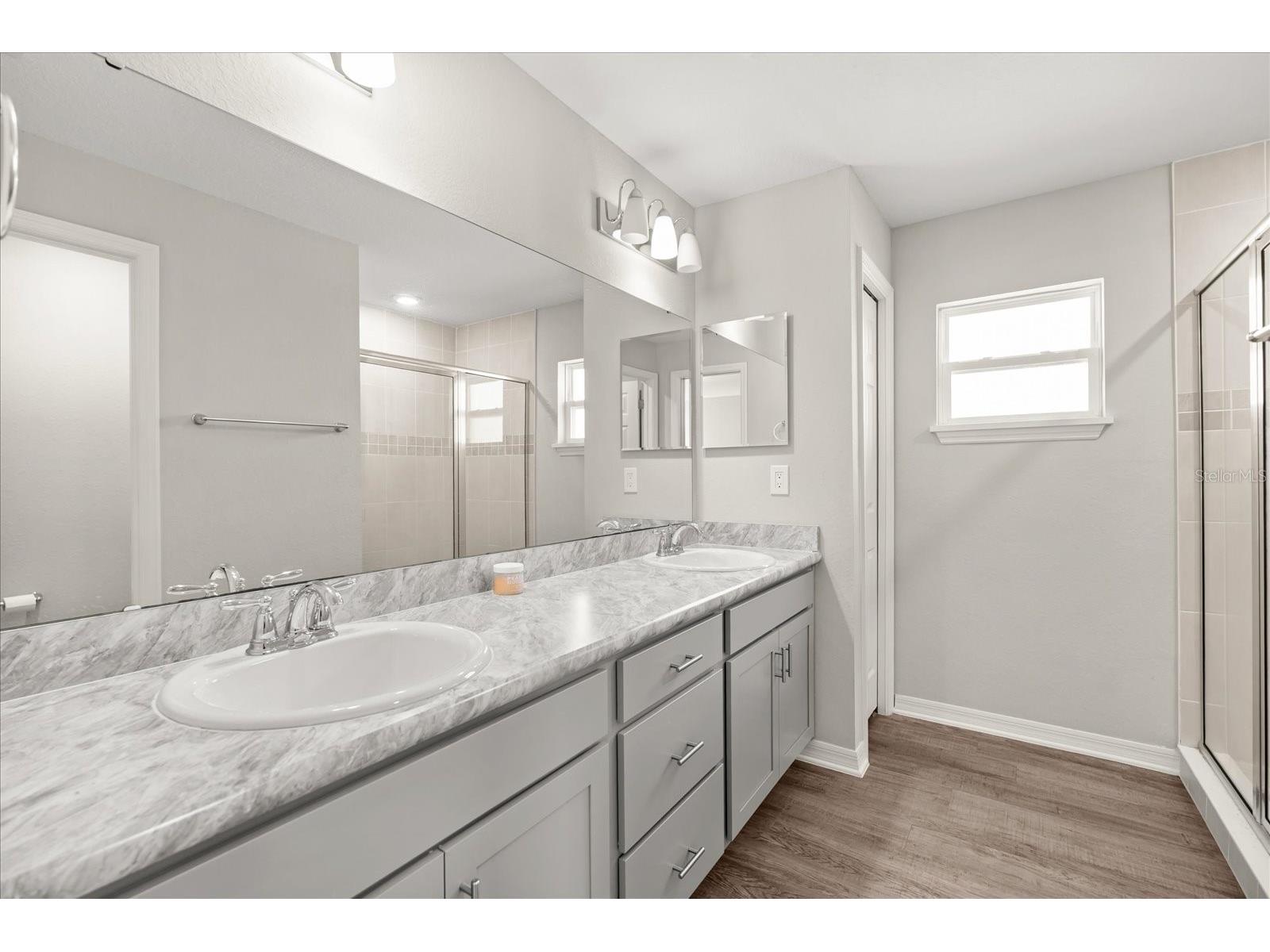 4279 Swan Street Haines City FL 33844 O6385183 image25